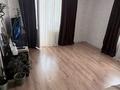 2-бөлмелі пәтер · 64 м² · 12/12 қабат, 33-ш/а. 19, бағасы: 12.8 млн ₸ в Актау, 33-й мкр — фото 5