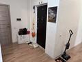 2-бөлмелі пәтер · 64 м² · 12/12 қабат, 33-ш/а. 19, бағасы: 12.8 млн ₸ в Актау, 33-й мкр — фото 6