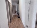 2-бөлмелі пәтер · 64 м² · 12/12 қабат, 33-ш/а. 19, бағасы: 12.8 млн ₸ в Актау, 33-й мкр — фото 7