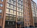 1-комнатная квартира · 40 м² · 8/9 этаж, Валиханова 32а за 150 000 ₸ в Петропавловске