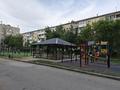 1-комнатная квартира · 40 м² · 8/9 этаж, Валиханова 32а за 150 000 ₸ в Петропавловске — фото 2
