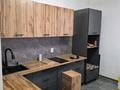 1-комнатная квартира · 40 м² · 8/9 этаж, Валиханова 32а за 150 000 ₸ в Петропавловске — фото 3