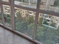 1-комнатная квартира · 40 м² · 8/9 этаж, Валиханова 32а за 150 000 ₸ в Петропавловске — фото 4