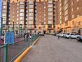 2-комнатная квартира · 48.3 м² · 4/10 этаж, Абулхаирхана 147 за 24 млн ₸ в Уральске — фото 10
