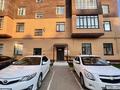 2-комнатная квартира · 48.3 м² · 4/10 этаж, Абулхаирхана 147 за 24 млн ₸ в Уральске — фото 11
