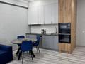 2-комнатная квартира · 48.3 м² · 4/10 этаж, Абулхаирхана 147 за 24 млн ₸ в Уральске — фото 3