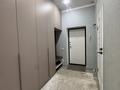 2-комнатная квартира · 48.3 м² · 4/10 этаж, Абулхаирхана 147 за 24 млн ₸ в Уральске — фото 5