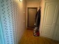 2-комнатная квартира, 48 м², 2/5 этаж, Абая 80/1 за 11.5 млн 〒 в Темиртау — фото 4