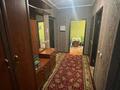 2-комнатная квартира, 52 м², 1/9 этаж посуточно, Каратал 14 за 8 000 〒 в Талдыкоргане, Каратал — фото 6
