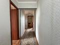 3-бөлмелі пәтер · 64.7 м² · 5/5 қабат, 17-шағынаудан — Еринбетова, бағасы: 18.2 млн ₸ в Шымкенте, Аль-Фарабийский р-н