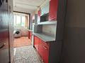 3-бөлмелі пәтер · 64.7 м² · 5/5 қабат, 17-шағынаудан — Еринбетова, бағасы: 18.2 млн ₸ в Шымкенте, Аль-Фарабийский р-н — фото 2