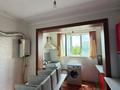 3-бөлмелі пәтер · 64.7 м² · 5/5 қабат, 17-шағынаудан — Еринбетова, бағасы: 18.2 млн ₸ в Шымкенте, Аль-Фарабийский р-н — фото 3