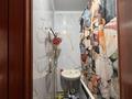 3-бөлмелі пәтер · 64.7 м² · 5/5 қабат, 17-шағынаудан — Еринбетова, бағасы: 18.2 млн ₸ в Шымкенте, Аль-Фарабийский р-н — фото 4