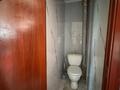 3-бөлмелі пәтер · 64.7 м² · 5/5 қабат, 17-шағынаудан — Еринбетова, бағасы: 18.2 млн ₸ в Шымкенте, Аль-Фарабийский р-н — фото 5