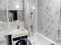 1-комнатная квартира · 40 м² · 2/9 этаж, мкр Болашак, Бокенбай батыра за 14.5 млн ₸ в Актобе — фото 5