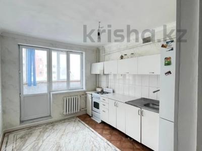 1-комнатная квартира · 40 м² · 2/9 этаж, мкр Болашак, Бокенбай батыра за 14.5 млн ₸ в Актобе
