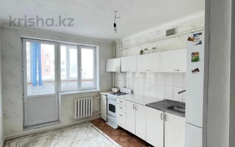 1-комнатная квартира · 40 м² · 2/9 этаж, мкр Болашак, Бокенбай батыра за 14.5 млн ₸ в Актобе — фото 5