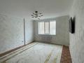 1-комнатная квартира · 40 м² · 2/9 этаж, мкр Болашак, Бокенбай батыра за 14.5 млн ₸ в Актобе — фото 2