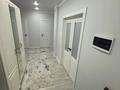 2-комнатная квартира · 59 м² · 7/17 этаж, Кудайбердыулы 33 за ~ 32 млн ₸ в Астане, Алматы р-н — фото 3