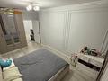 2-комнатная квартира · 59 м² · 7/17 этаж, Кудайбердыулы 33 за ~ 32 млн ₸ в Астане, Алматы р-н — фото 7