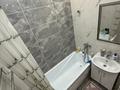 2-комнатная квартира · 59 м² · 7/17 этаж, Кудайбердыулы 33 за ~ 32 млн ₸ в Астане, Алматы р-н — фото 9