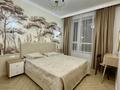 3-комнатная квартира · 76 м² · 5/9 этаж, Сыганак 12 за 63 млн ₸ в Астане, Нура р-н — фото 3