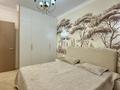 3-комнатная квартира · 76 м² · 5/9 этаж, Сыганак 12 за 63 млн ₸ в Астане, Нура р-н — фото 4
