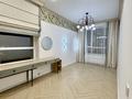 3-комнатная квартира · 76 м² · 5/9 этаж, Сыганак 12 за 63 млн ₸ в Астане, Нура р-н — фото 6