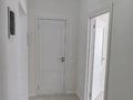 1-комнатная квартира · 38 м² · 13/24 этаж, Қабанбай батыр 48/5 — Орынбор за 17 000 ₸ в Астане, Есильский р-н — фото 10