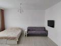 1-комнатная квартира · 38 м² · 13/24 этаж, Қабанбай батыр 48/5 — Орынбор за 17 000 ₸ в Астане, Есильский р-н — фото 12