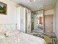 3-бөлмелі пәтер · 80 м² · 5/6 қабат, Республики 18Б, бағасы: 28.6 млн ₸ в Косшы — фото 10