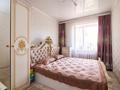 3-бөлмелі пәтер · 80 м² · 5/6 қабат, Республики 18Б, бағасы: 28.6 млн ₸ в Косшы — фото 12