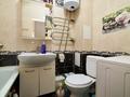 3-бөлмелі пәтер · 80 м² · 5/6 қабат, Республики 18Б, бағасы: 28.6 млн ₸ в Косшы — фото 16