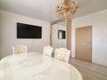 3-бөлмелі пәтер · 80 м² · 5/6 қабат, Республики 18Б, бағасы: 28.6 млн ₸ в Косшы — фото 3