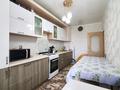 3-бөлмелі пәтер · 80 м² · 5/6 қабат, Республики 18Б, бағасы: 28.6 млн ₸ в Косшы — фото 7