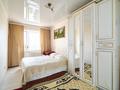 3-бөлмелі пәтер · 80 м² · 5/6 қабат, Республики 18Б, бағасы: 28.6 млн ₸ в Косшы — фото 9