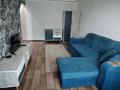 2-комнатная квартира · 47 м² · 4/5 этаж, 2 3 А за 200 000 ₸ в Конаеве