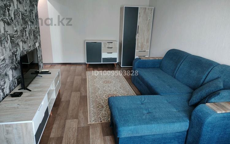 2-комнатная квартира · 47 м² · 4/5 этаж, 2 3 А за 200 000 ₸ в Конаеве — фото 2