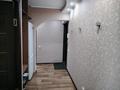 2-комнатная квартира · 47 м² · 4/5 этаж, 2 3 А за 200 000 ₸ в Конаеве — фото 10