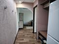 2-комнатная квартира · 47 м² · 4/5 этаж, 2 3 А за 200 000 ₸ в Конаеве — фото 11