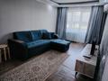 2-комнатная квартира · 47 м² · 4/5 этаж, 2 3 А за 200 000 ₸ в Конаеве — фото 2