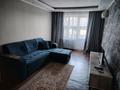 2-комнатная квартира · 47 м² · 4/5 этаж, 2 3 А за 200 000 ₸ в Конаеве — фото 3