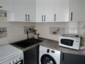2-комнатная квартира · 47 м² · 4/5 этаж, 2 3 А за 200 000 ₸ в Конаеве — фото 4