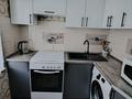 2-комнатная квартира · 47 м² · 4/5 этаж, 2 3 А за 200 000 ₸ в Конаеве — фото 6