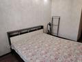 2-комнатная квартира · 47 м² · 4/5 этаж, 2 3 А за 200 000 ₸ в Конаеве — фото 7