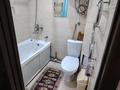 2-комнатная квартира · 47 м² · 4/5 этаж, 2 3 А за 200 000 ₸ в Конаеве — фото 9