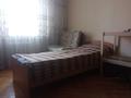 2 комнаты · 30 м² · 2 этаж, Байтурсынова 43 — Толе би за 60 000 ₸ в Алматы, Алмалинский р-н