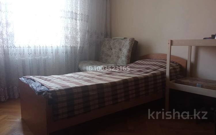 2 комнаты · 30 м² · 2 этаж, Байтурсынова 43 — Толе би за 60 000 ₸ в Алматы, Алмалинский р-н — фото 2