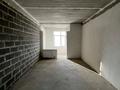 2-комнатная квартира · 82.3 м² · 3/10 этаж, 19-й мкр №14 участок за 31 млн ₸ в Актау