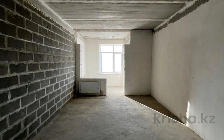 2-комнатная квартира · 82.3 м² · 3/10 этаж, 19-й мкр №14 участок за 31 млн ₸ в Актау — фото 54